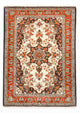 Bidjar Rug 148x110cm - Persian Rugs