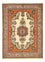 Perser Rug - Classic - 241 x 175 cm - multicolored