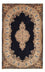 Perser Rug - Royal - 243 x 155 cm - dark blue
