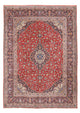Kashan Rug 414x300cm - Persian Rugs