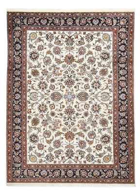 Perser Rug - Classic - Royal - 338 x 245 cm - cream