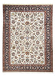 Sarough Rug 338x245cm - Persian Rugs