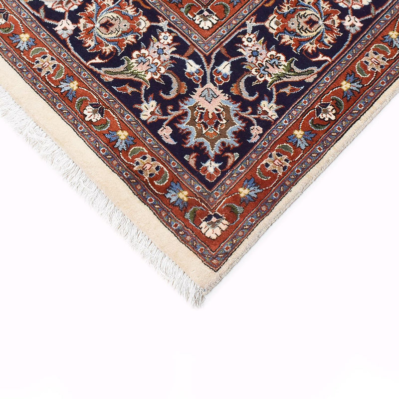 Perser Rug - Classic - Royal - 338 x 245 cm - cream
