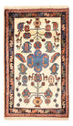 Kaschkuli Rug 95x57cm - Persian Rugs