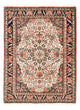 Bidjar Rug 110x152cm - Persian Rugs