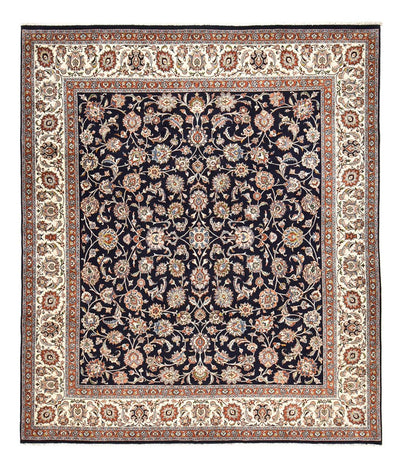 Mashhad Rug 294x338cm - Persian Rugs