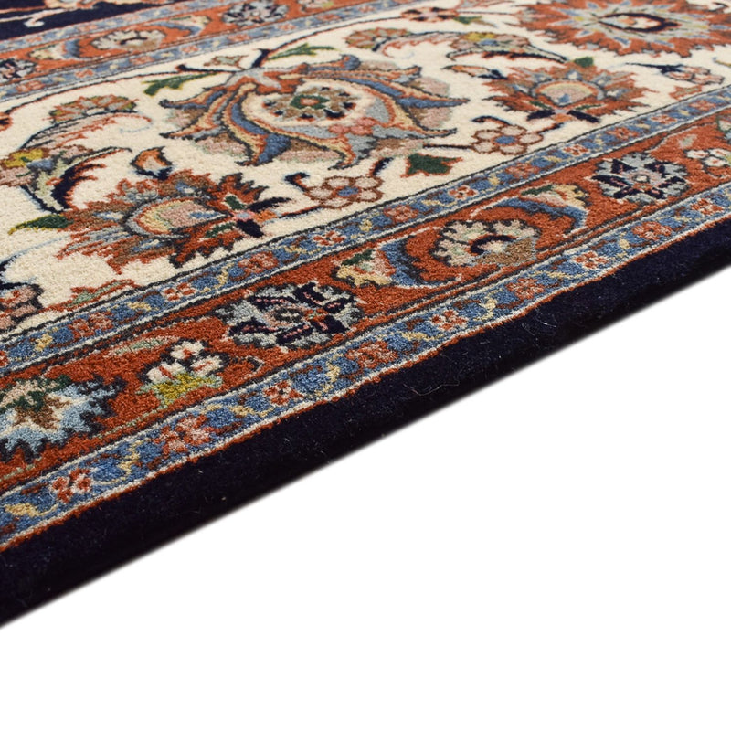 Perser Rug - Classic - 338 x 294 cm - dark blue