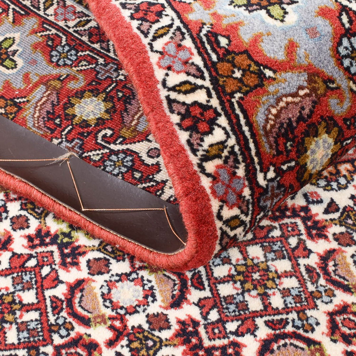 Perser Rug - Bidjar - 170 x 115 cm - rust