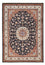 Perser Rug - Classic - Royal - 353 x 248 cm - dark red