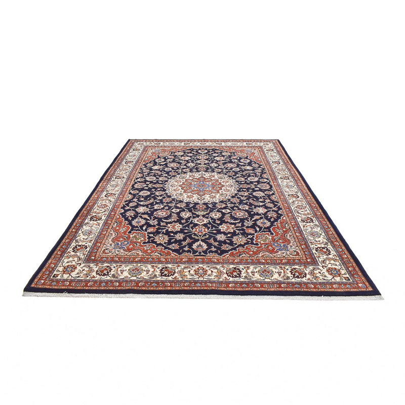 Perser Rug - Classic - Royal - 353 x 248 cm - dark red