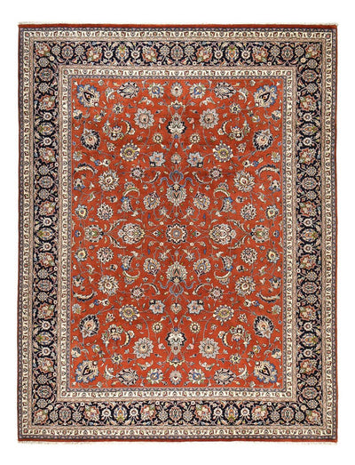 Mashhad Rug 296x397cm - Persian Rugs