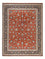 Perser Rug - Classic - Royal - 397 x 296 cm - red