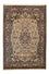 Perser Rug - Classic - 305 x 203 cm - light beige