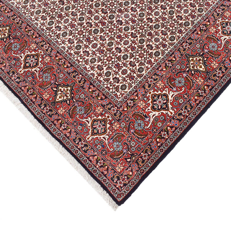 Bidjar Rug 494x204cm - Persian Rugs