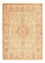 Perser Rug - Tabriz - Royal - 414 x 293 cm - gold