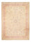 Perser Rug - Tabriz - 401 x 301 cm - beige