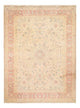 Tabriz Rug 401x301cm - Persian Rugs