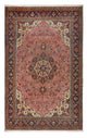 Tabriz - 40 Raj Rug 313x200cm - Persian Rugs