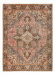 Heriz Rug 342x249cm - Persian Rugs