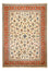 Perser Rug - Classic - 314 x 220 cm - beige