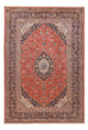 Kashan Rug 360x245cm - Persian Rugs