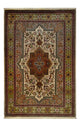 Tabriz Rug 300x205cm - Persian Rugs