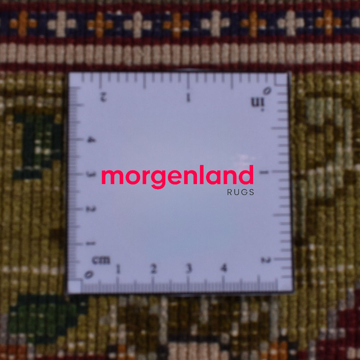 Perser Rug - Tabriz - 300 x 205 cm - sand