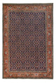 Tabriz Rug 289x198cm - Persian Rugs