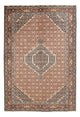 Ardabil Rug 291x203cm - Persian Rugs