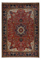 Tabriz Rug 290x203cm - Persian Rugs