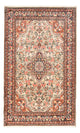 Bidjar Rug 292x179cm - Persian Rugs