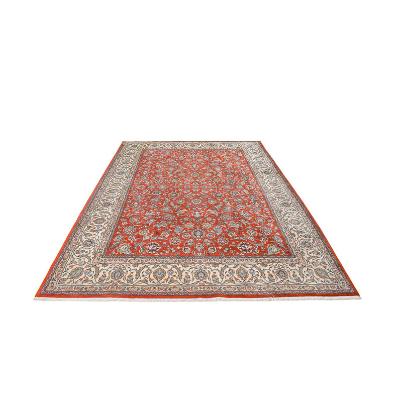 Perser Rug - Royal - 351 x 255 cm - rust