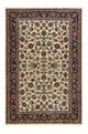 Mashhad Rug 296x200cm - Persian Rugs