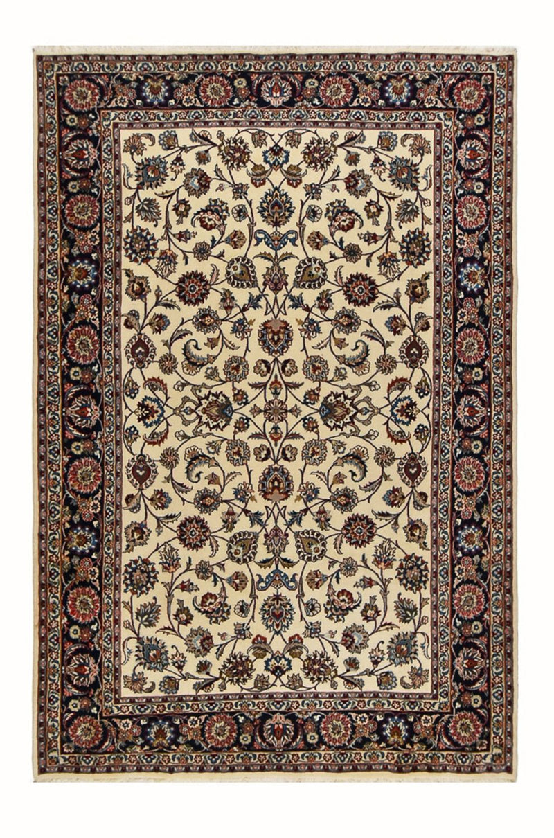 Perser Rug - Classic - 296 x 200 cm - sand