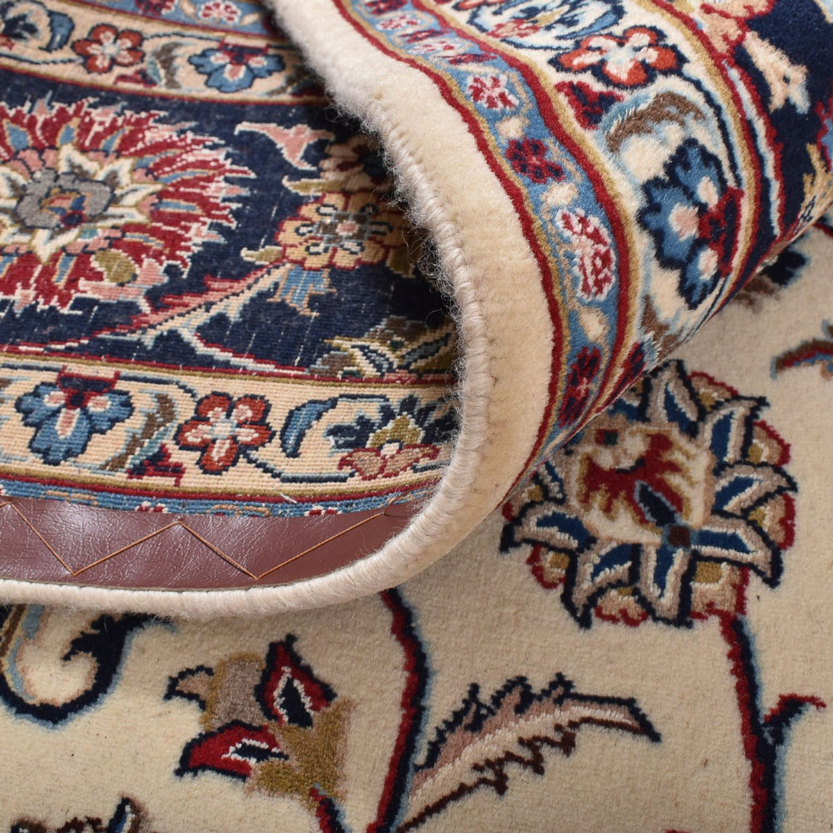 Perser Rug - Classic - 296 x 200 cm - sand