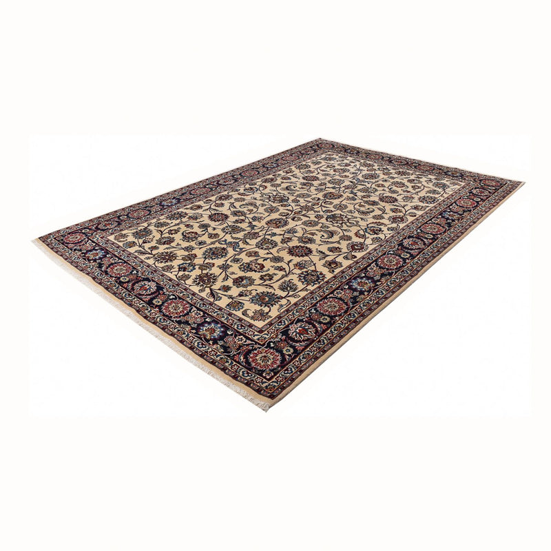 Perser Rug - Classic - 296 x 200 cm - sand