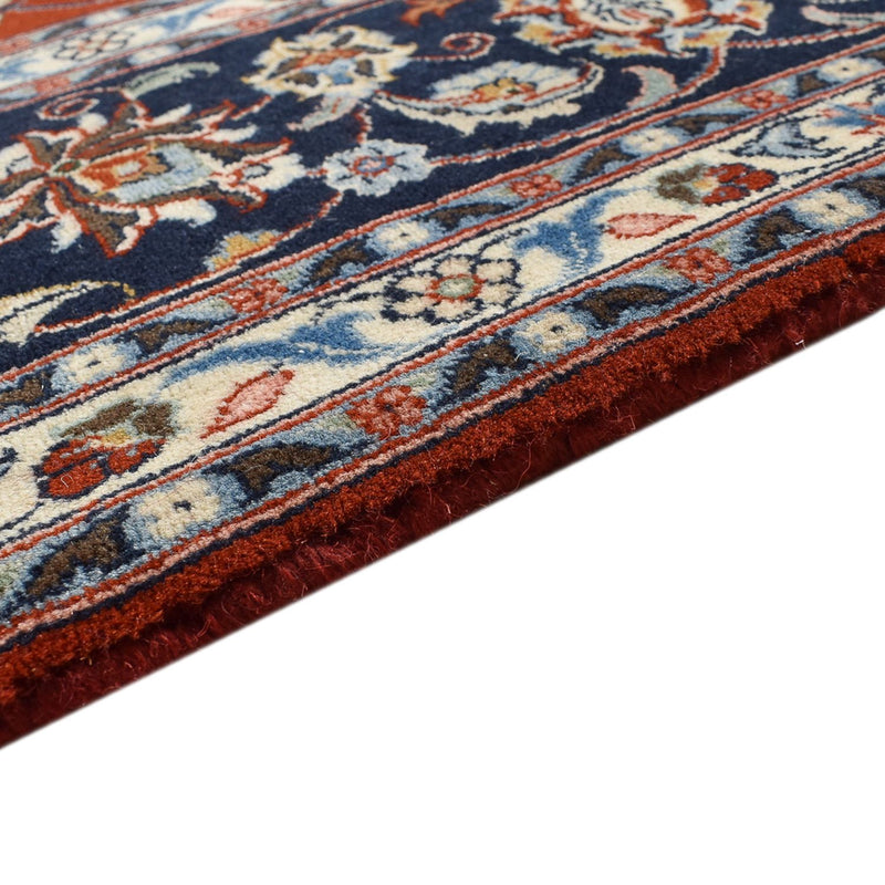 Perser Rug - Classic - 337 x 248 cm - red