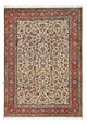 Golpayegan Rug 307x218cm - Persian Rugs