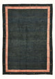 Loribaft Rug 287x202cm - Perserteppich Wollteppich