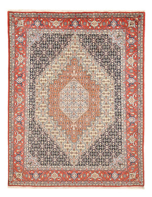 Perser Rug - Classic - 260 x 204 cm - multicolored