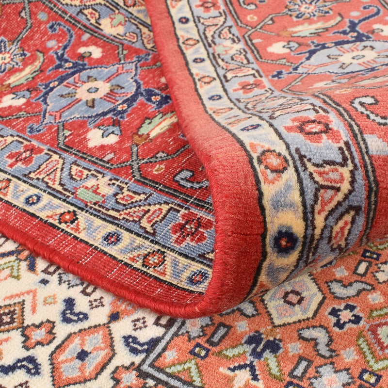 Perser Rug - Classic - 260 x 204 cm - multicolored