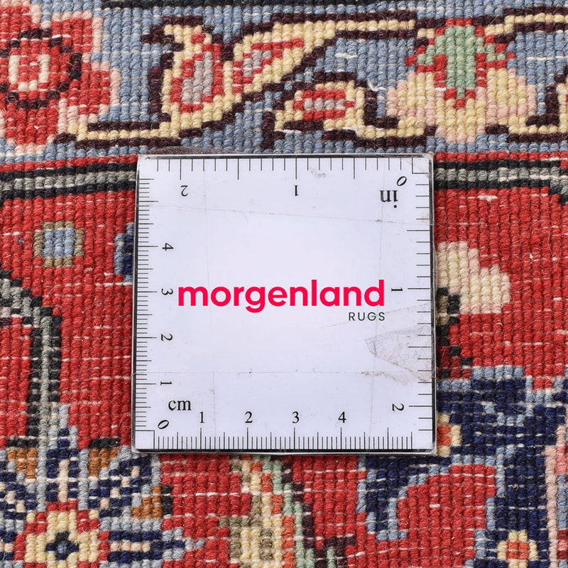 Perser Rug - Classic - 260 x 204 cm - multicolored