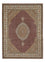 Perser Rug - Tabriz - Royal - 346 x 255 cm - rust