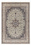 Perser Rug - Nain - Premium - 512 x 355 cm - sand