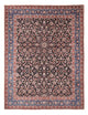Bidjar Rug 402x307cm - Persian Rugs