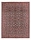 Perser Rug - Bidjar - 392 x 303 cm - light red