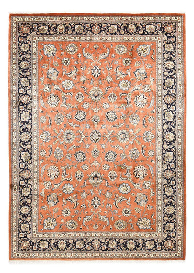 Mashhad Rug 246x342cm - Persian Rugs