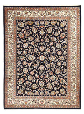 Perser Rug - Classic - Royal - 333 x 248 cm - dark blue