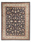 Perser Rug - Classic - Royal - 333 x 248 cm - dark blue