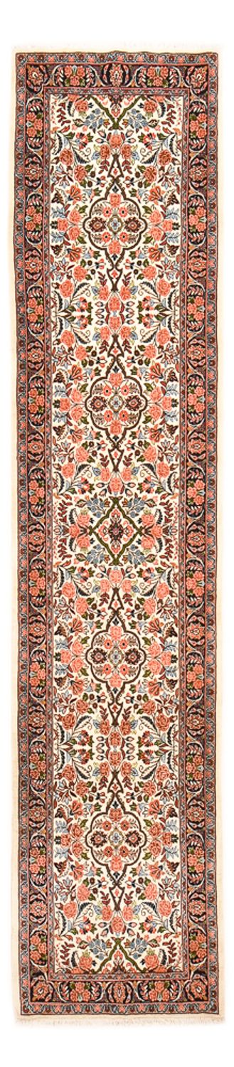 Bidjar Rug 74x322cm - Persian Rugs